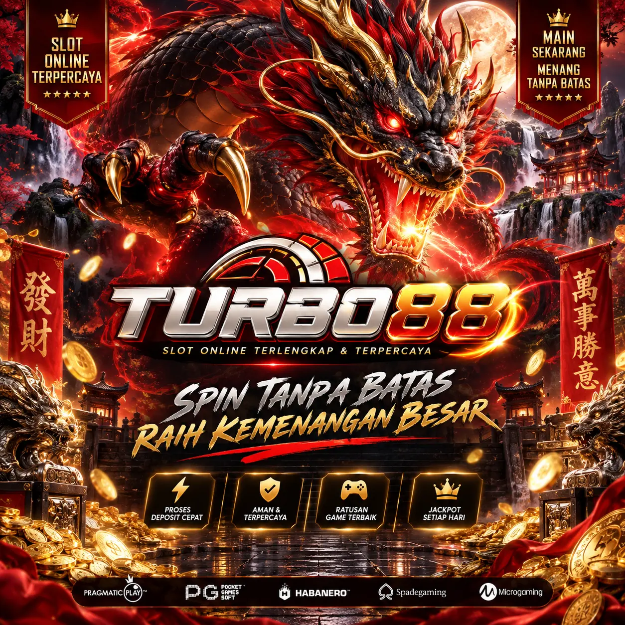 POSTER888